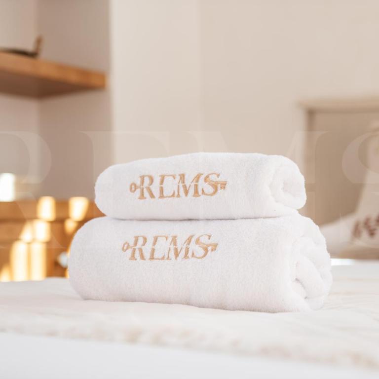 Spanish Architectural Gem Duplex - Center by REMS - Apartamento de 3 dormitorios - 30
