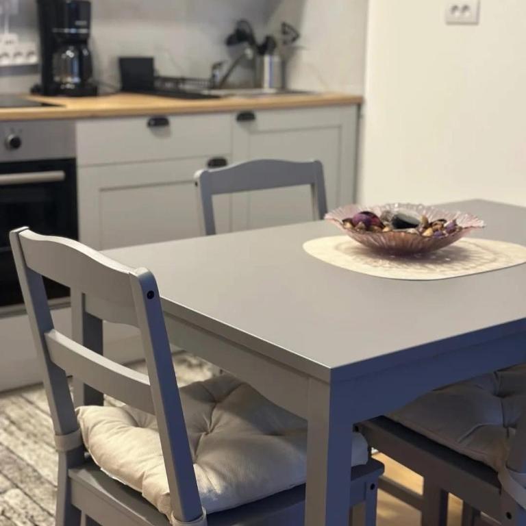 KOTA992 Tanja - Apartman sa 1 Spavaćom Sobom - 8