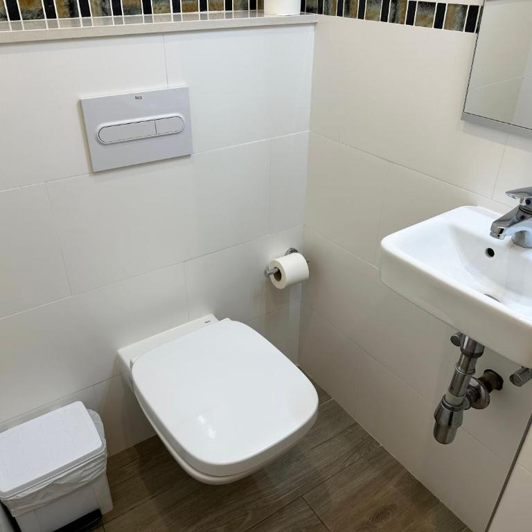 Paraiso 2 dormitorios en primera linea de mar - 333 - Apartamento de 2 dormitorios - 8