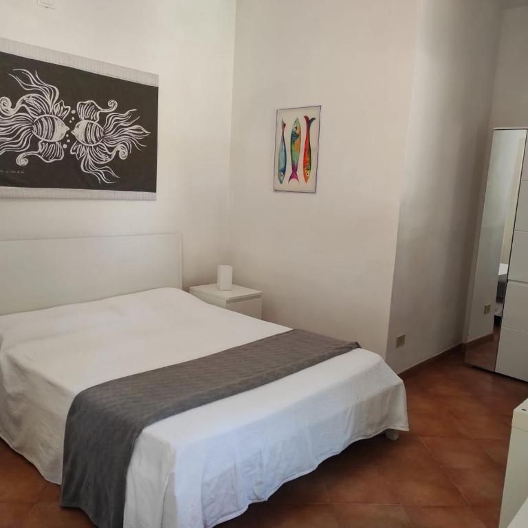 La senia di Giuseppe - Monolocale - 13