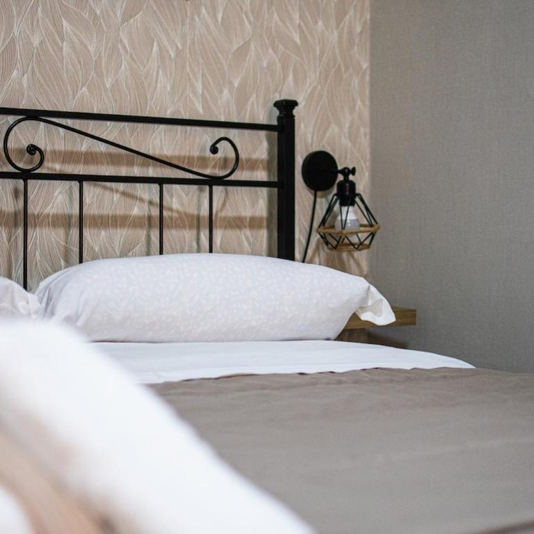 Dimora Luciella history and culture - Two-Bedroom Apartment - 31
