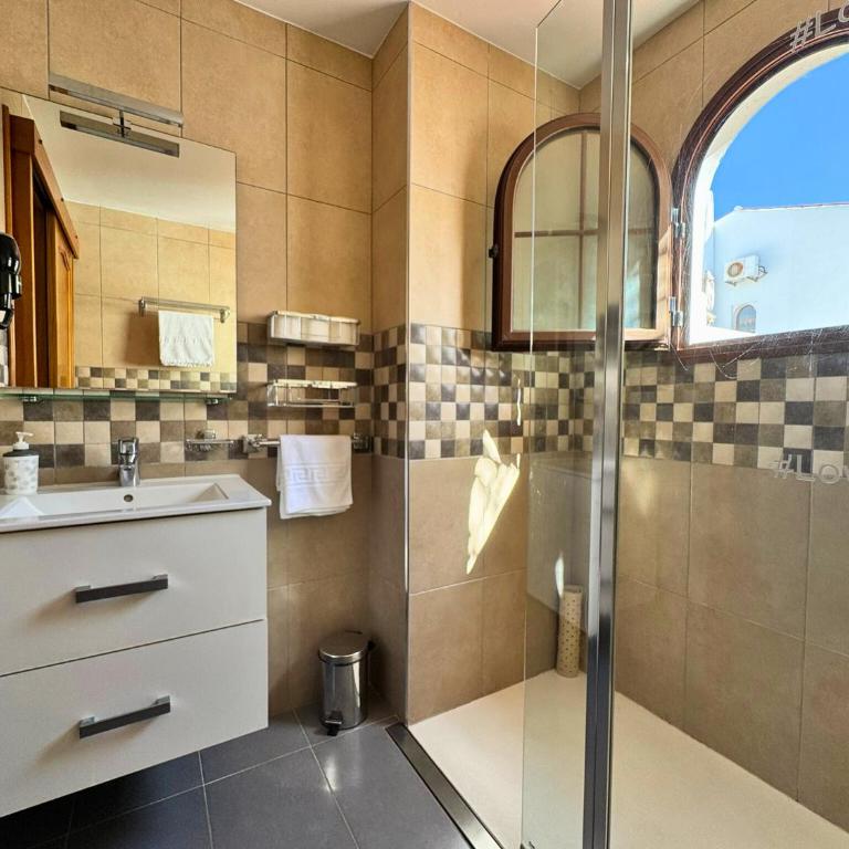 Fairways Club - Suite de 1 dormitorio - 11