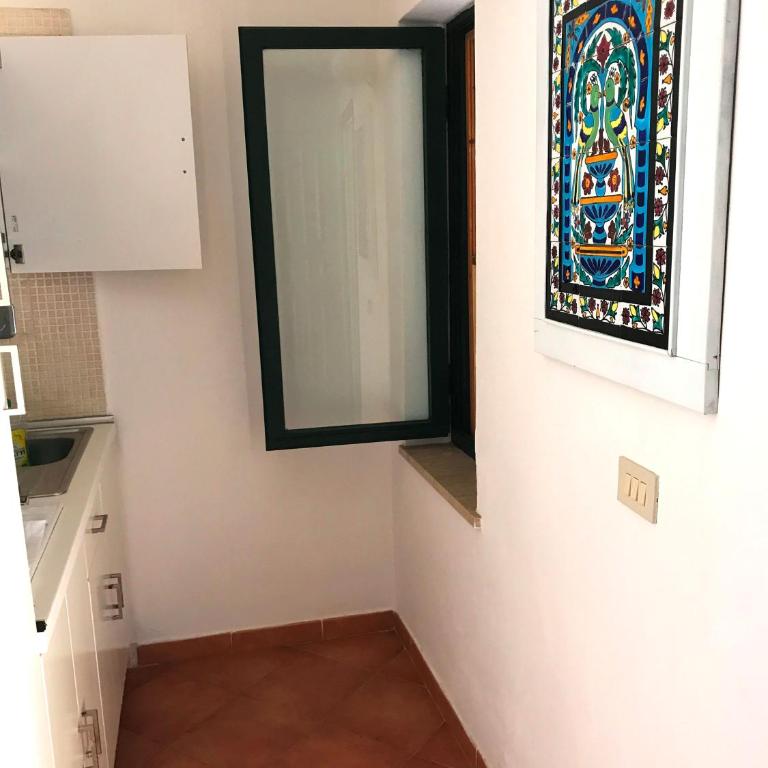 La senia di Giuseppe - Villa con 2 Camere da Letto - 1
