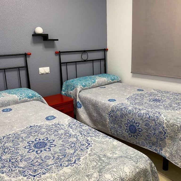 Solea Mare by Midelisa - Casa de 3 dormitorios - 13