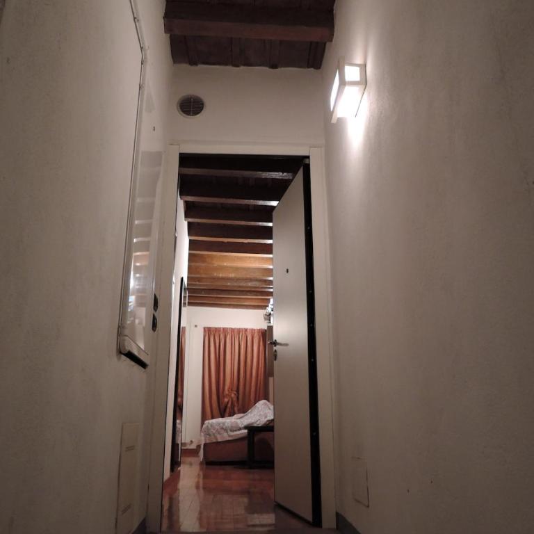 Amazing, modern and very central apartment in Bergamo - Appartamento con 1 Camera da Letto - 6