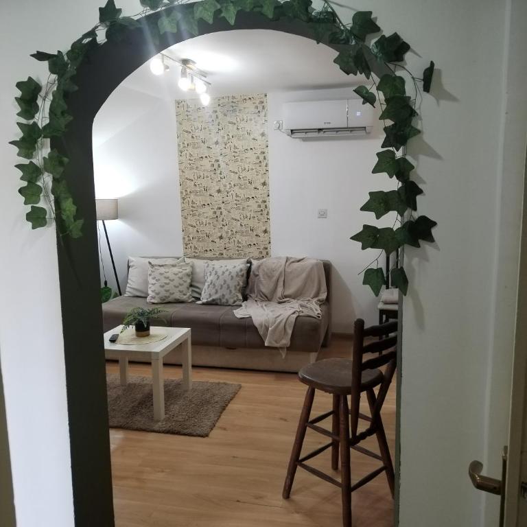 STEFAN - Apartman sa 1 Spavaćom Sobom - 2