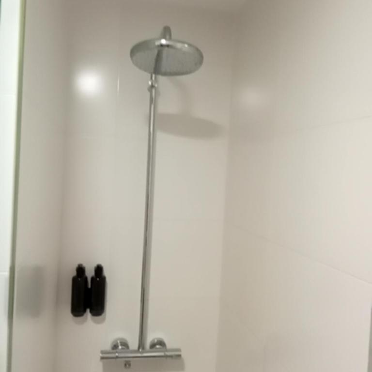 Amelia by gaiarooms - Habitación Familiar (6 adultos) - 12