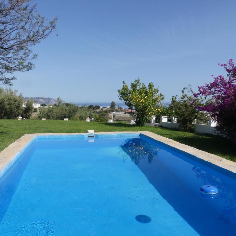 Finca Guay - Casa de 3 dormitorios - 42