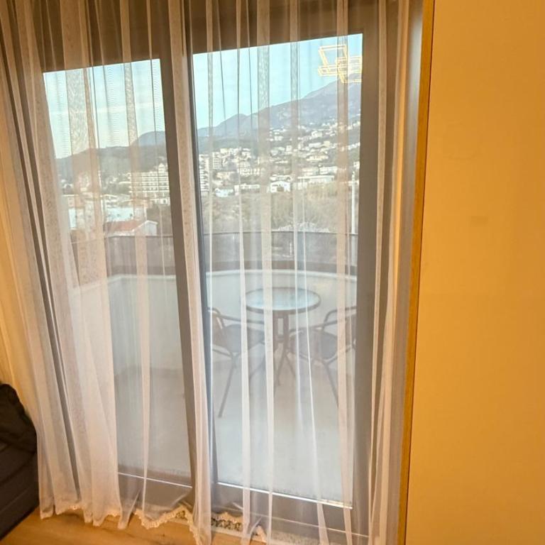 Luxury Home - One-Bedroom Apartment - 6