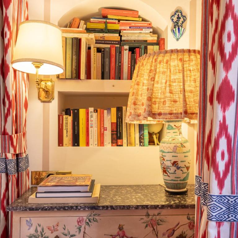 Ohliving Juderia 2 - Apartamento de 2 dormitorios - 17