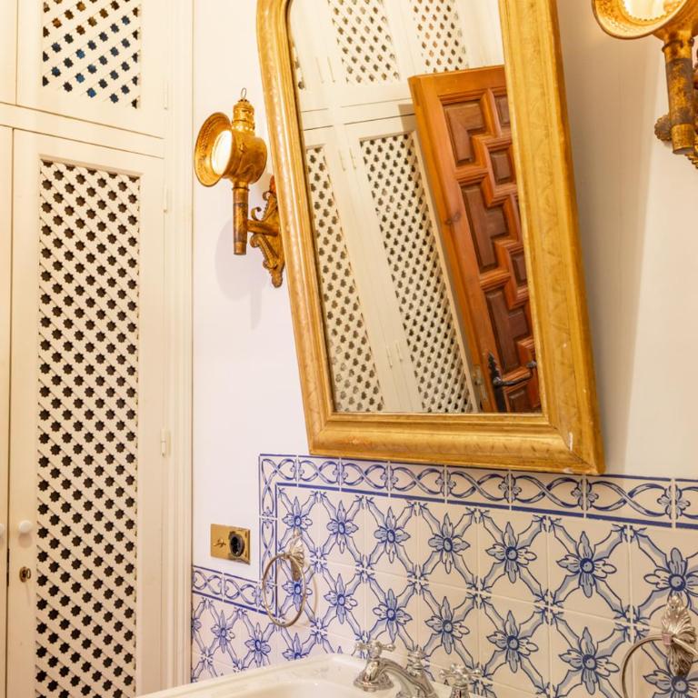 Ohliving Juderia 2 - Apartamento de 2 dormitorios - 19