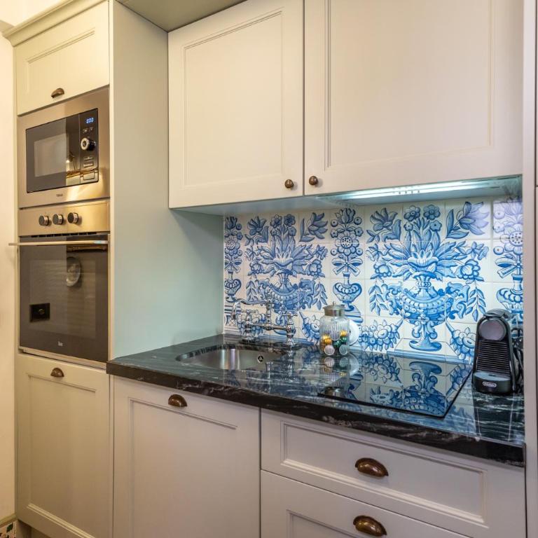 Ohliving Juderia 2 - Apartamento de 2 dormitorios - 7