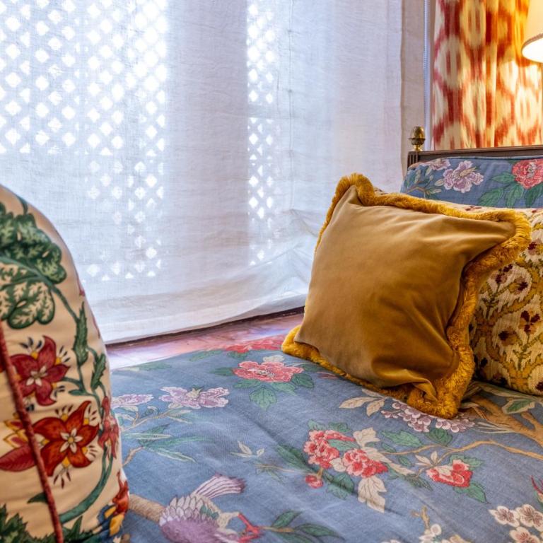 Ohliving Juderia 2 - Apartamento de 2 dormitorios - 16