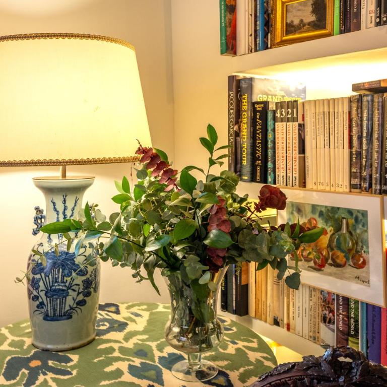 Ohliving Juderia 2 - Apartamento de 2 dormitorios - 14