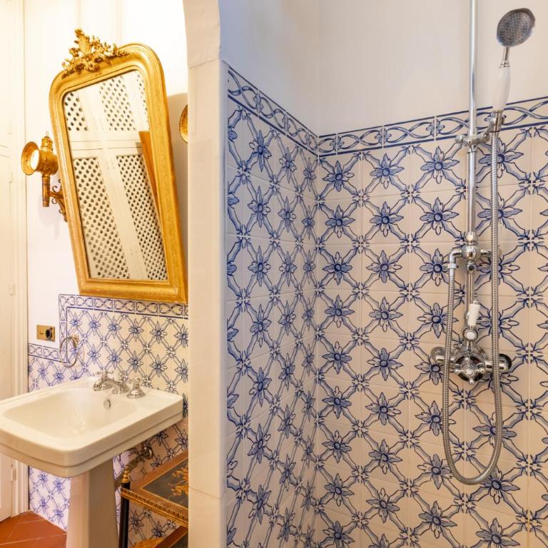 Ohliving Juderia 2 - Apartamento de 2 dormitorios - 21