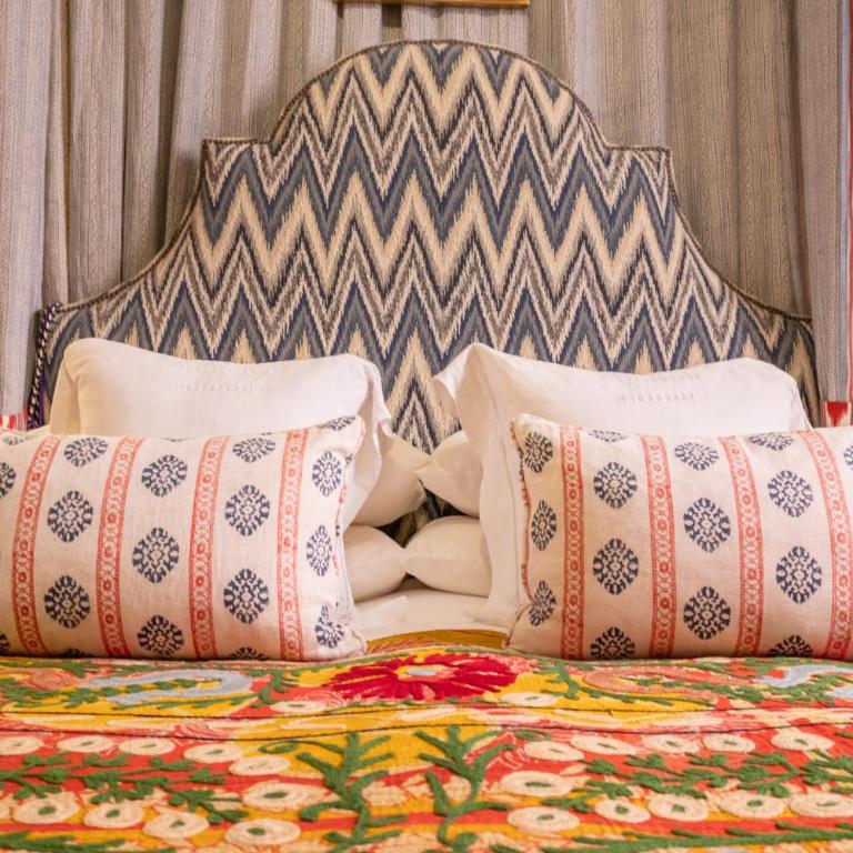 Ohliving Juderia 2 - Apartamento de 2 dormitorios - 25