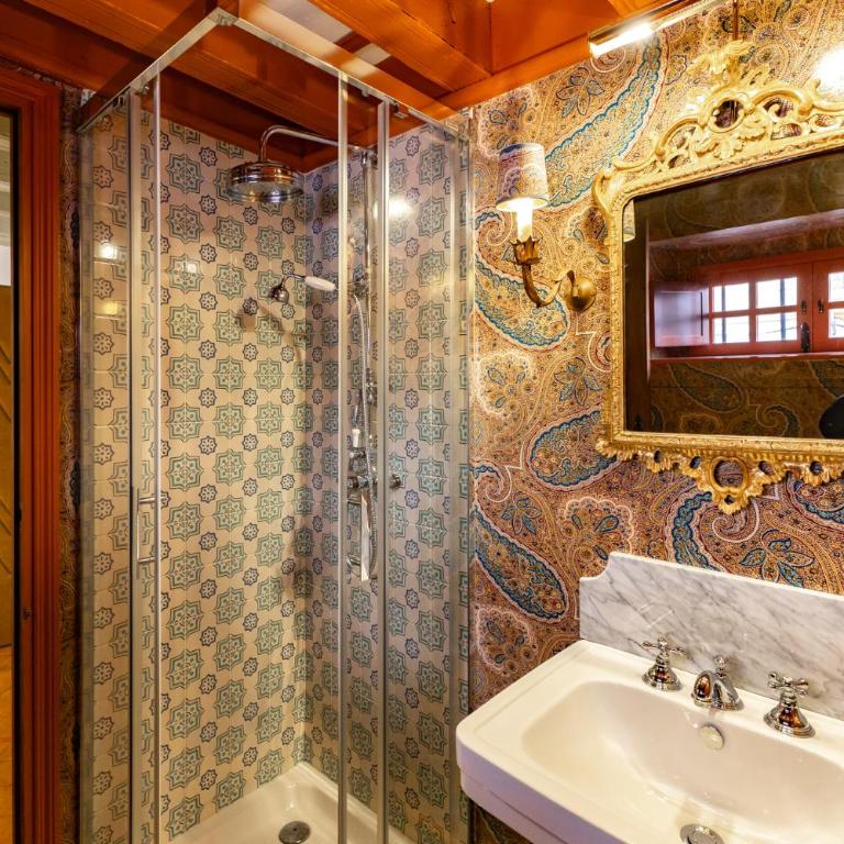 Ohliving Juderia 2 - Apartamento de 2 dormitorios - 44