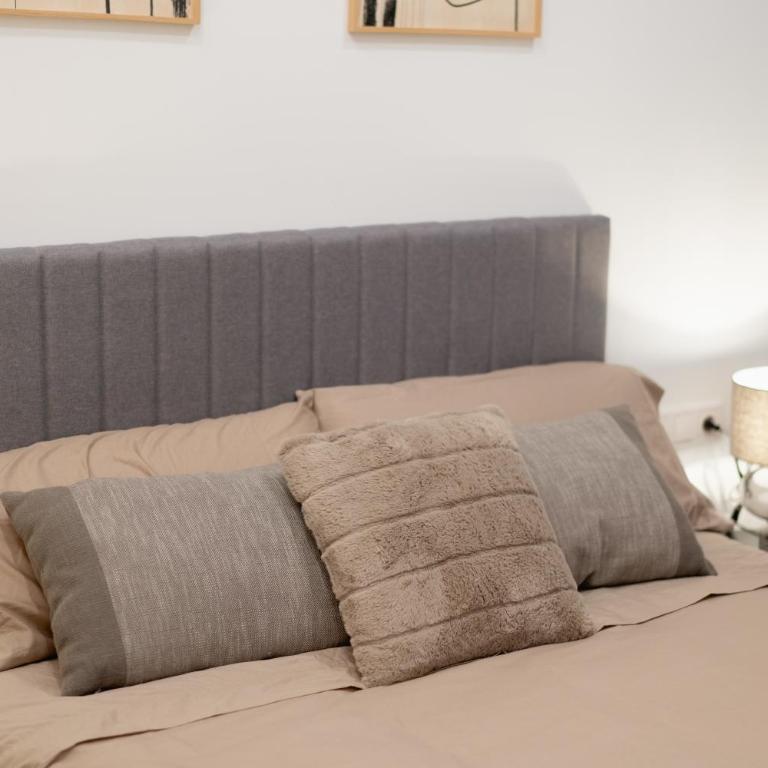 Baélia Casa Flavia - Deluxe Studio - 17