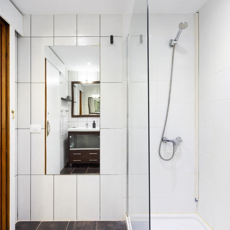 CRISTIMAR Perfect Stay by Sunkeyrents - Apartamento de 2 dormitorios - 12