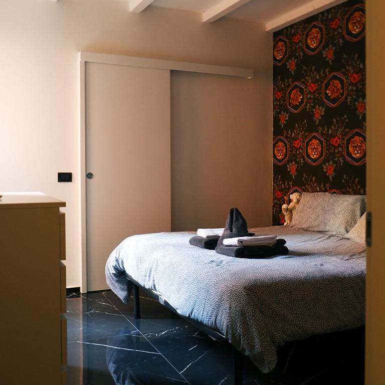 URBAN JUNGLE TORTELLINOSUITE Modena - Appartamento con 1 Camera da Letto - 39