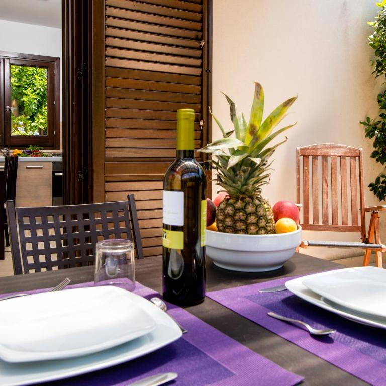 Il Borgo Del Principino - Monolocale Standard - 10