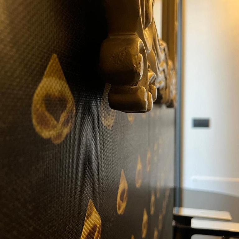 ALTANA HOUSE TORTELLINOSUITE Modena - Appartamento con 1 Camera da Letto - 48