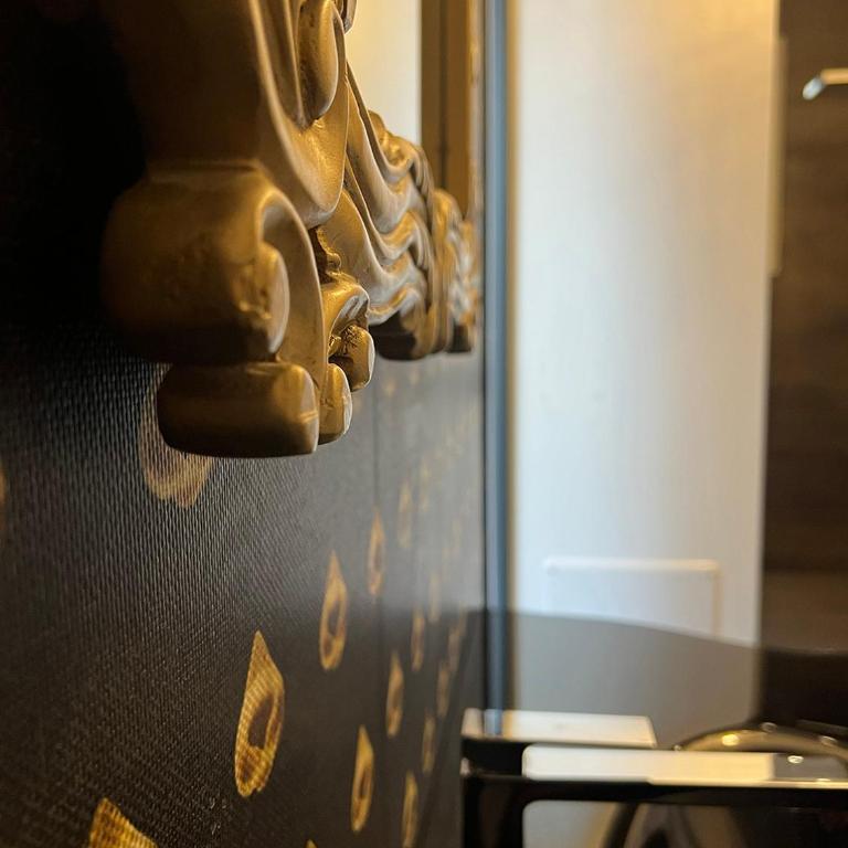 ALTANA HOUSE TORTELLINOSUITE Modena - Appartamento con 1 Camera da Letto - 46