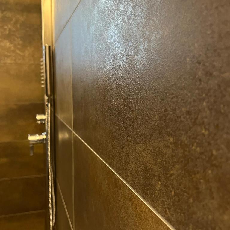 ALTANA HOUSE TORTELLINOSUITE Modena - Appartamento con 1 Camera da Letto - 41