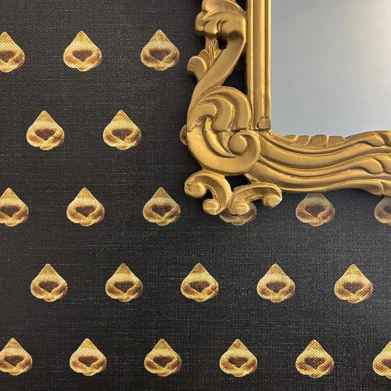 ALTANA HOUSE TORTELLINOSUITE Modena - Appartamento con 1 Camera da Letto - 45