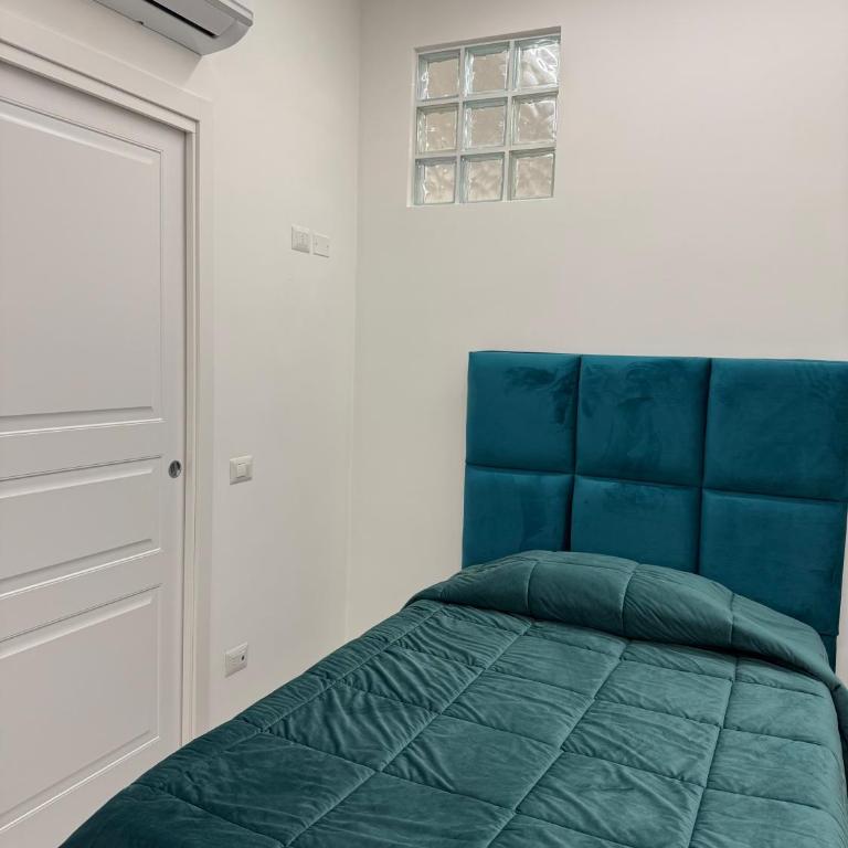 Miranapoli Suite - Two-Bedroom Apartment - 8