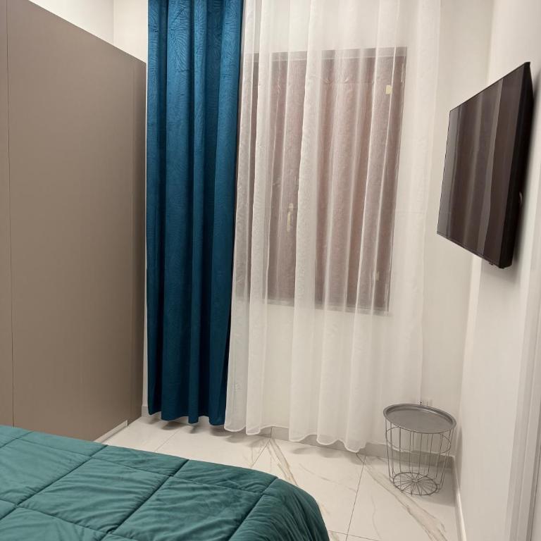 Miranapoli Suite - Two-Bedroom Apartment - 9