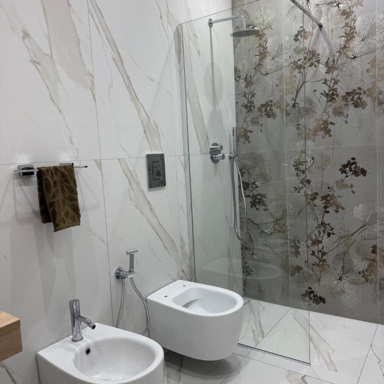 Miranapoli Suite - Two-Bedroom Apartment - 14