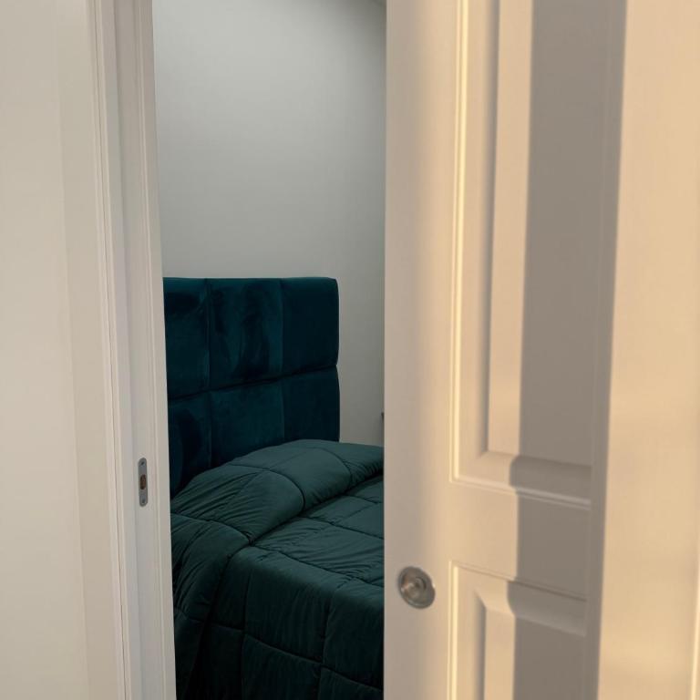 Miranapoli Suite - Two-Bedroom Apartment - 17
