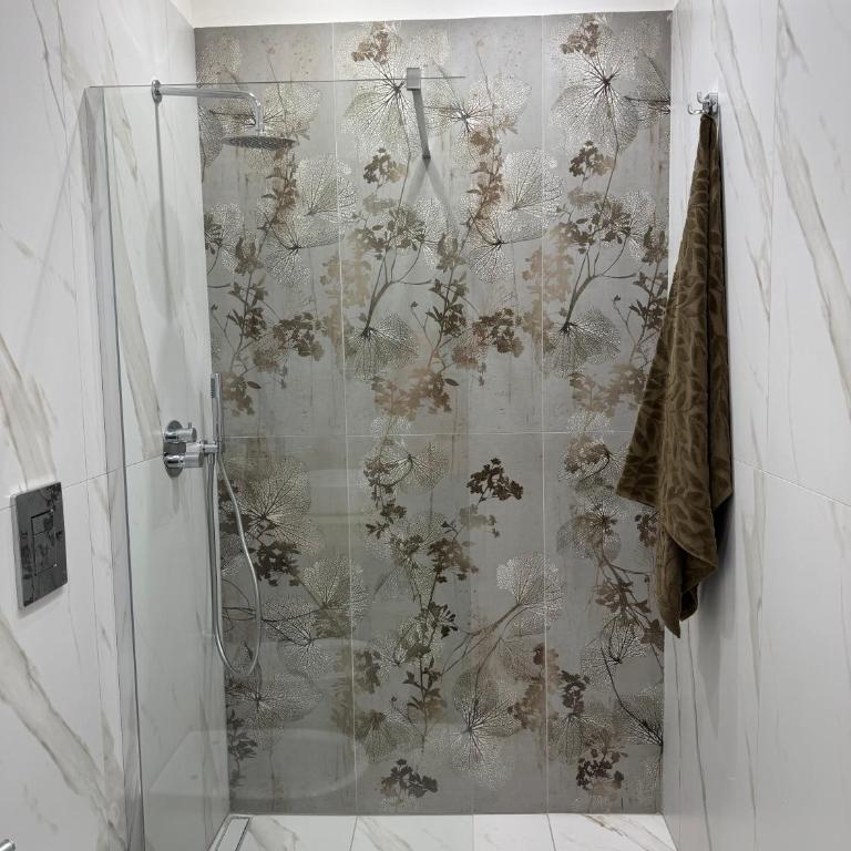 Miranapoli Suite - Two-Bedroom Apartment - 21