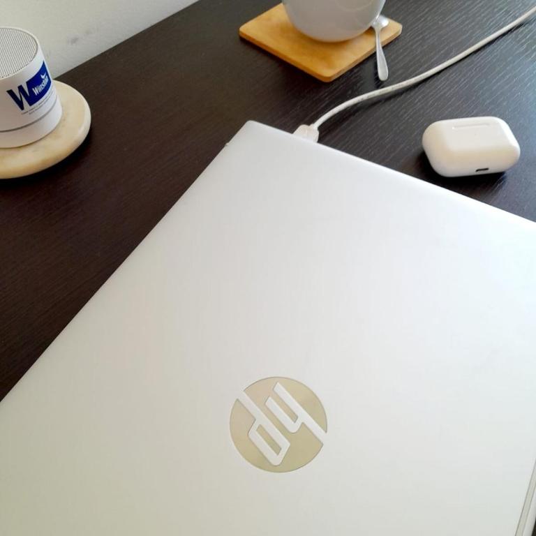 Hermoso y amplio Departamento - Apartamento de 3 dormitorios con balcón - 16