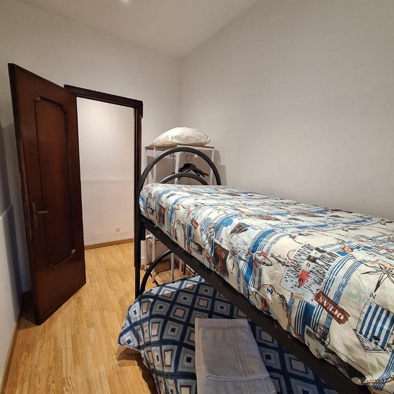 Casa Azzurra - Apartment with Garden View - 35