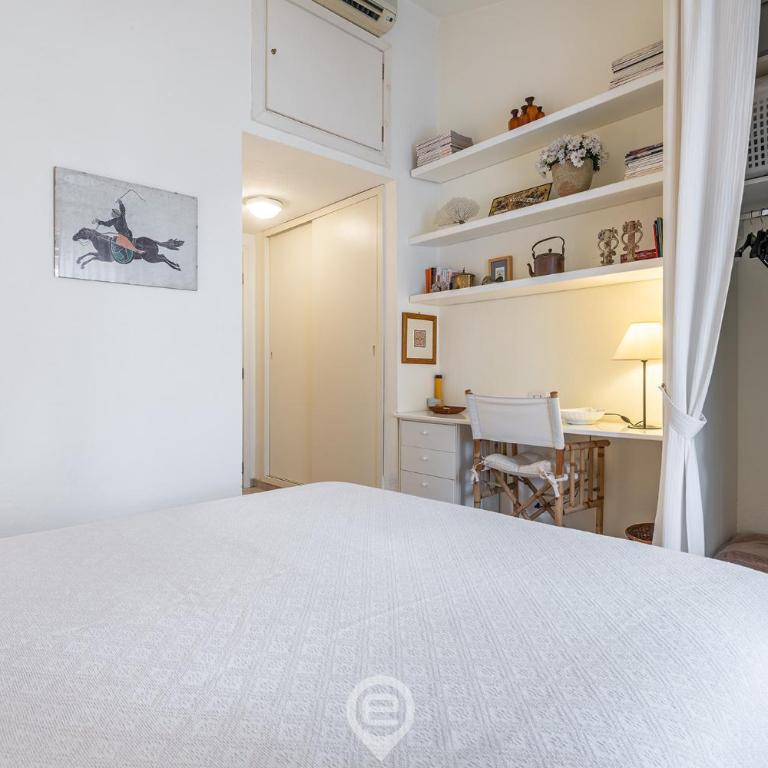 Villa Mirto - Casa con 2 Camere da Letto - 17