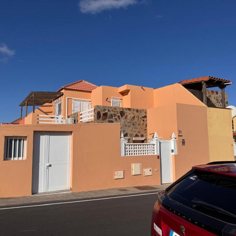 Casa Vistabella - Casa de 2 dormitorios - 34