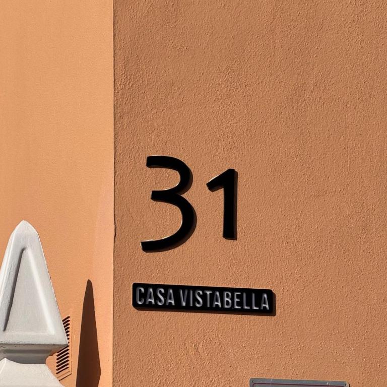 Casa Vistabella - Casa de 2 dormitorios - 35
