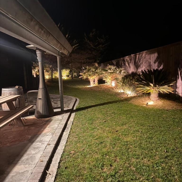 Summer House - Villa avec Piscine Privée - 65