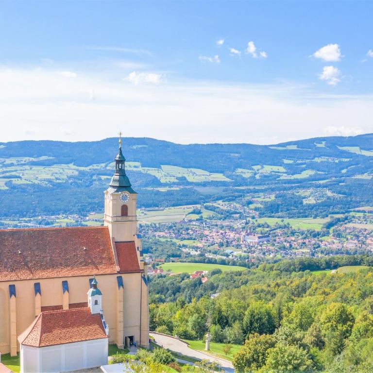 Ferienhaus in ruhiger Lage - 3 Schlafzimmer- große Terrasse - Haus mit 3 Schlafzimmern - 30