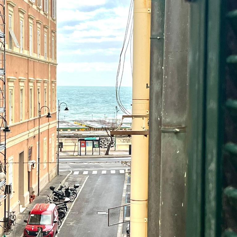 Casa Malta - Appartamento con 1 Camera da Letto - 7