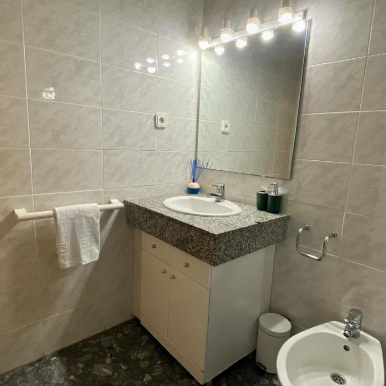 Pineda 318 - Two-Bedroom Apartment - 13