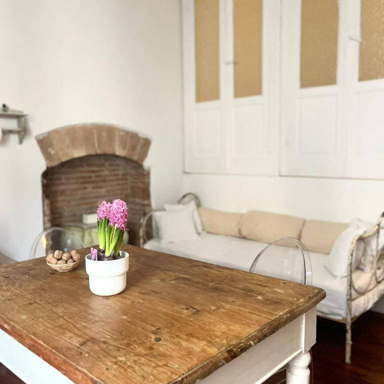 Casa Malta - Appartamento con 1 Camera da Letto - 5