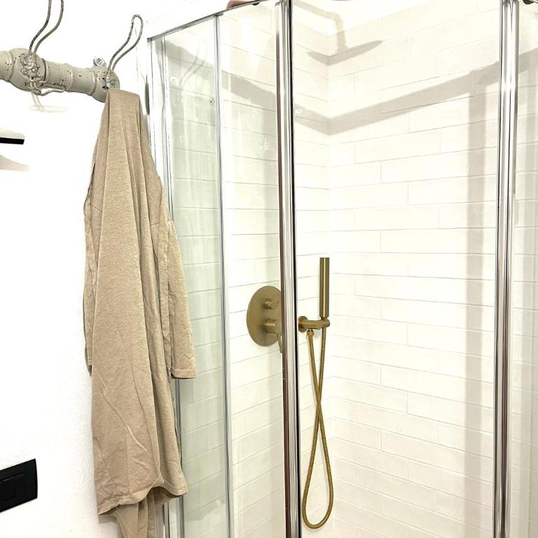 Casa Malta - Appartamento con 1 Camera da Letto - 4