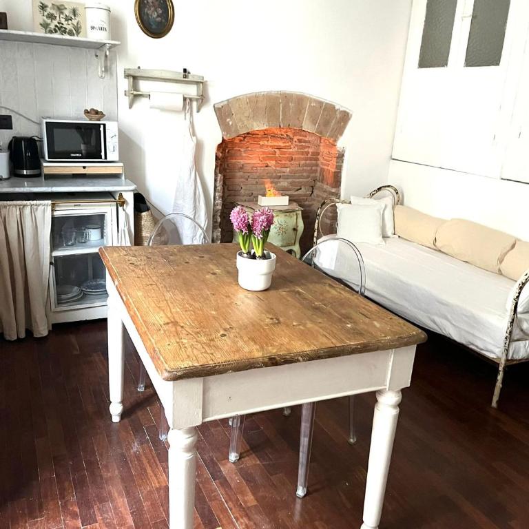 Casa Malta - Appartamento con 1 Camera da Letto - 3