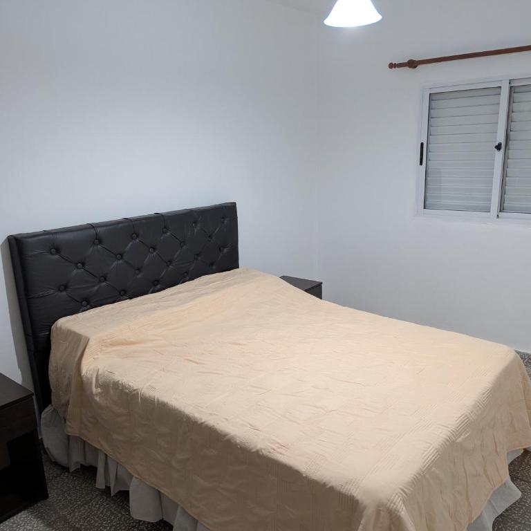 Departamento Achalay - Apartamento de 1 dormitorio - 10