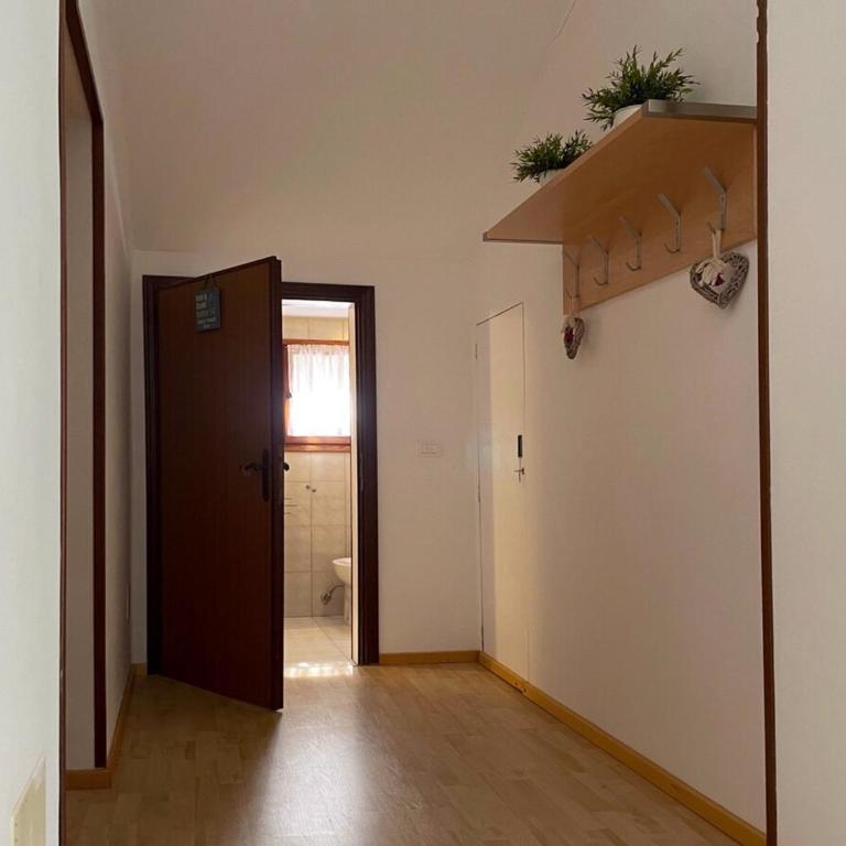Ca' al campanile con splendida vista - Appartamento con 2 Camere da Letto - 5