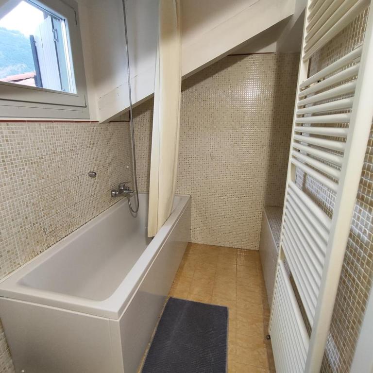 Como appartamento centralissimo Casa Volt - Appartamento con 1 Camera da Letto - 15