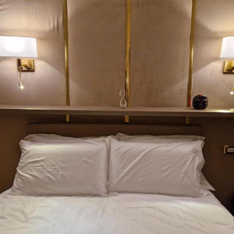La Dimora nei presepi in San Gregorio - Appartamento con 1 Camera da Letto - 3